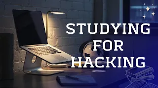 How I Studied For Bug Bounty | Ethical Hacking