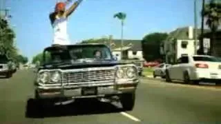 It Takes a Nation Remix-Ice Cube Ft. The Game & 2pac