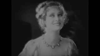 The Glorious Betsy 1928 - Dolores Costello, Conrad Nagel (Alan Crosland) UPGRADE