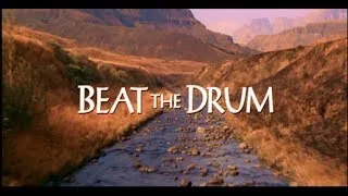 'Beat the Drum' Trailer