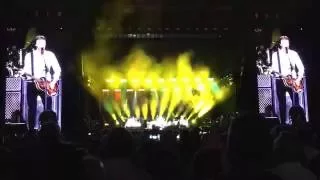 Paul McCartney - Ob-La-Di, Ob-La-Da (MetLife Stadium) 8/7/16