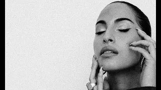 [FREE] SNOH AALEGRA R&B TYPE BEAT "RUBY" (prod. pep beats) l CHILL NEO-SOUL TYPE BEAT 2023