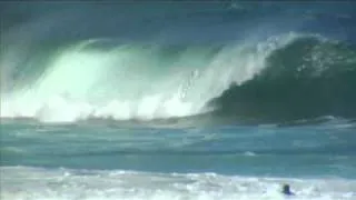 Pipeline Epic Session