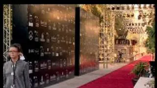 Dubai International Film Festival