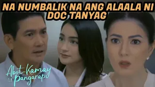 Abot Kamay Na Pangarap: Full Episode 299 | Storytelling: August 23, 2023 | #story