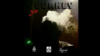 Zio Muzik - Journey (Official Audio)