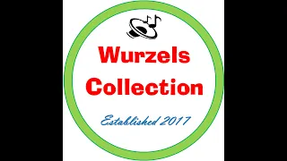 The Wurzels - I am a Cider Drinker (part)