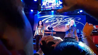Tarja - The Phantom of the Opera (feat. Marko Hietala) - (Casino Magic, Neuquén - 28/02/2024)