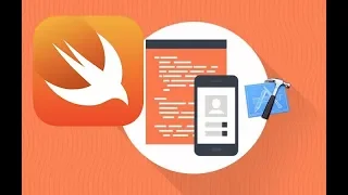 MVP по SOLID c DI и Unit test на Swift 5 part 1