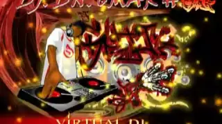 LENTO VIOLENTO MIX 2012 DJ. DN. OMAR.mp4