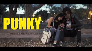 Hora Libre - Punky (Videoclip Oficial)