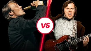 ¿De qué se trata ser MAESTRO? - La escuela del rock vs Druk | Javier Ibarreche (Oficial)