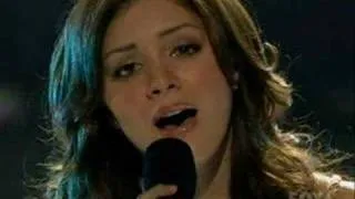 Katharine McPhee - My Destiny