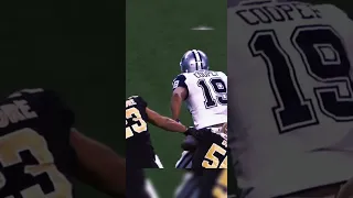 Marshon Lattimore mocks Zeke’s Celebration 😳😂