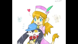 My favourite Uses of Klonoa Footage (#Dumbsville)