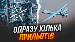 🔥2 ГОДИНИ ТОМУ! Удар по воєнному заводу в рф! Знищені ВИРОБНИЧІ потужності! Навідника ЗНАЙШЛИ але...