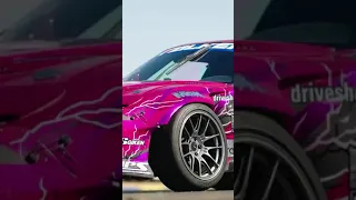 Mazda RX-7 | Drift ( Video Cars Music )