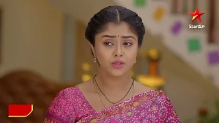 Vantalakka - Promo | 6th June 2024 | Star Maa Serials | Mon-Sat at 2.30 pm | Star Maa