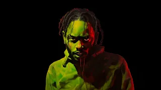 [FREE] Kendrick Lamar x JID x J Cole Type Beat | "Goosebumps"