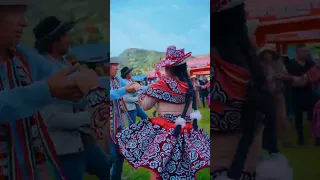 Asi se baila con Roger Chino primicia 2023