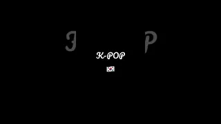 C-POP🇨🇳 VS J-POP🇯🇵 VS K-POP 🇰🇷 VS T-POP 🇹🇭 Idols #kpop #jpop #cpop #tpop