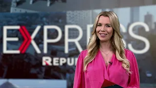 Express Republiki - 05.05.2024  | TV Republika