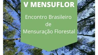 V MENSUFLOR: 26/08