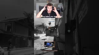 Watch till the end… 😂 #shorts #gaming #funny #rage #reaction #titanfall2