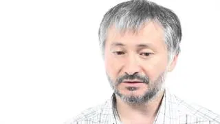 Ваххабизм на Северном Кавказе - Ахмет Ярлыкапов
