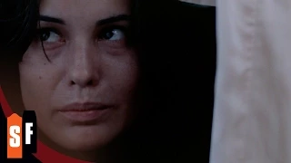 The Sentinel (3/3) Michael Finds Alison (1977) HD