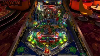 Pinball Wizard