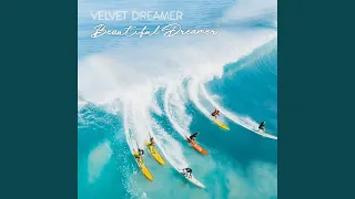 Beautiful Dreamer (feat. Tim Gelo)