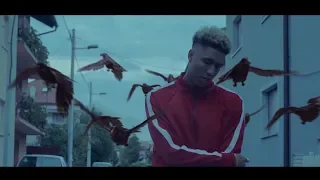 Bmike - Save Me From My Feelings [Official Music Video]