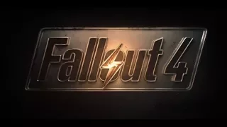 🎮 Console Guyz ™️ fallout 4 на ps4