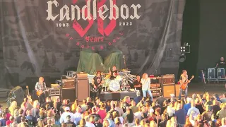 Candlebox - You (Live) 2023