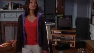 Scrubs 'Beer Bitch-Slap'