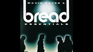 David Gates & Bread - It Don't Matter To Me