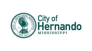 Board Of Alderman Meeting | 06.20.2023