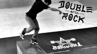 Double Rock: Josh Matthews Midnight Cruise