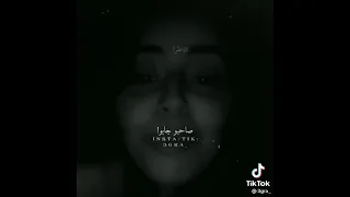 MARWA LOUD -2021- ماتو رجعو سكرو شطحو❤🤑