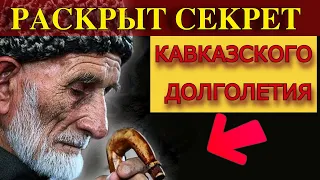 Теперь понятно ЗАЧЕМ они собирают СОСНОВУЮ СМОЛУ. Это ошеломит вас! Что бы ЖИТЬ ДОЛГО БЕЗ БОЛЕЗНЕЙ!