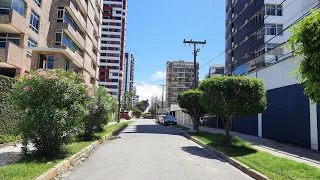 RUAS BAIRRO PIEDADE CANDEIAS DON HÉLDER JABOATÃO PERNAMBUCO NORDESTE DO BRASIL Rua do Jangadeiro