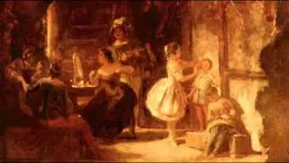 Hidden treasures - Antonio Salieri - Falstaff ossia le tre burle (1799) - Selected highlights