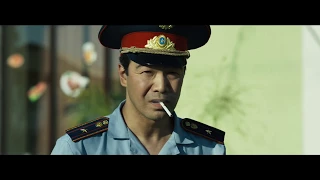 Неделимое - Трейлер 1080p