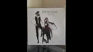 You Make Loving Fun - Fleetwood Mac Vinyl Must Have