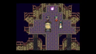 Final Fantasy VI Airship Glitch: A Comprehensive Guide - Introduction