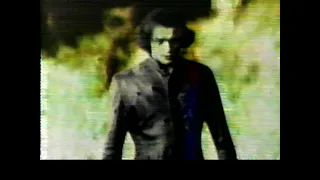 The Crow: City of Angels TV Commercial 1996