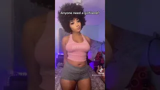 VIRAL TIKTOK MEMES PT 407 #shorts #tiktok #viral