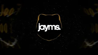 Jayms, Jonas Apollo & Deepsense - Fool (Extended Mix)