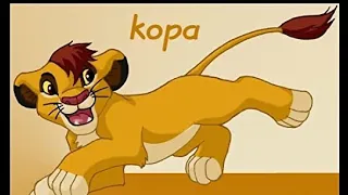 Kopa’s Story/ Kopa edit mini ❤️‍🩹